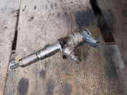 Einspritzdüse PEUGEOT 407 SW (6E_) 2.0 HDi 135 0445110252