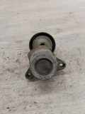Riemenspanner HYUNDAI SANTA FÉ II (CM) 2.2 CRDi GLS 4x4