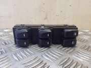 Schalter für Fensterheber links vorne Hyundai iX35 (LM) 935702Y8109P