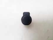 Einparkhilfe Skoda Superb II (3T) 1S0919275D