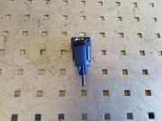 Bremspedalsensor Varlytė VW POLO (9N_) 1.9 TDI 1J0927189F