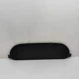 Kofferraum Ablage HONDA CIVIC X Hatchback (FC_, FK) 2.0 Type-R (FK8) 84450-TGG-A013-M1