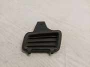 Gitter vorne unten VOLVO S40 I (VS) 2.0 T 882288