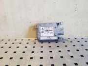 Blindzonenmodul AUDI Q7 (4L) 3.0 TDI quattro 4L0907568B 4L0910568C