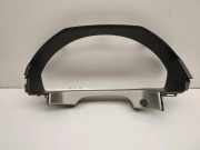 Geschwindigkeitsmesserverkleidung MERCEDES-BENZ E (W212) E 350 CDI (212.025) A2126800007