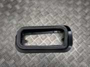 Andere Motorraumteile BMW X5 (G05) xDrive M 50 d 9389366