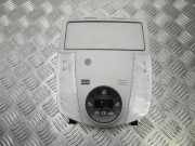 Innenleuchte Toyota Prius (W3) 8973247030