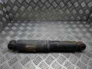 Stoßdämpfer hinten rechts CITROËN JUMPY 2.0 BlueHDi 180 03091000805 9816510580