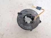 Schleifring OPEL MERIVA 1.3 CDTI 24459849