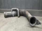 Luftdüsengehäuse Renault Espace IV (K) 8200235079