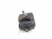 Motorlager Vorne BMW X5 (E70) xDrive 30 d P678441602