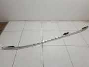 Dachgriff hinten links MERCEDES-BENZ M (W166) ML 250 CDI / BlueTEC 4-matic (166.004, 166.003) A1668900493