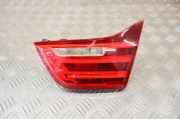 Heckklappenleuchte rechts BMW 4 Gran Coupe (F36) 430 d 7296102