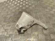 Stoßstangenhalter hinten rechts CITROËN C4 AIRCROSS 1.6 HDi 115 6410C228