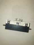 Uhr Mazda 323 III (BF) 29028