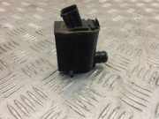 Wischwassertankmotor HYUNDAI i30 (GD) 1.4 98510-1W000
