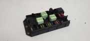 Sicherungskasten LAND ROVER RANGE ROVER III (L322) 3.0 D 4x4