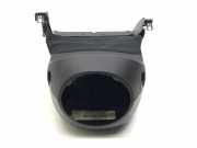VERKLEIDUNG LENKSÄULE LENKSTOCK BMW X5 (F15, F85) xDrive 50 i 9258210 92705841