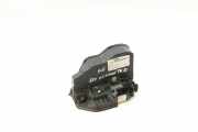 Türschloss rechts vorne BMW 6er Cabriolet (E64) 7167074
