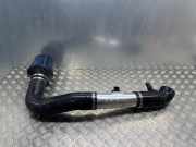 Luftfilter NISSAN 370 Z Coupe (Z34) 3.7