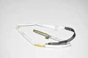 SRS Modul Dach links BMW 5 Touring (E39) 525 d 72127000009 7000009