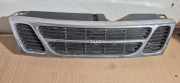 Kühlergrill komplett Saab 900 II () ZSB4240867