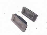 Kennzeichenbeleuchtung NISSAN QASHQAI III (J12) 1.3 DIG-T 265108990E