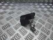 PLUS-KABELBAUM SKODA OCTAVIA IV Combi (NX5) 2.0 TDI 5wa937548a