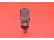 Zündspule Jeep Grand Cherokee III (WH, WK) 56028138AF