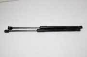 Heckklappe Gasdruckfeder links VW SCIROCCO (137, 138) 2.0 TDI 1K8827550D