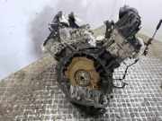 Motor LAND ROVER RANGE ROVER IV (L405) 4.4 D V8 4x4 448DT