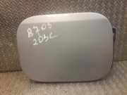 Kraftstofftankdeckel MERCEDES-BENZ C Coupe (CL203) C 220 CDI (203.706) a2035840339 2035840339