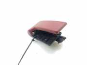 Motorhaubenöffnungsgriff MERCEDES-BENZ C (W203) C 270 CDI (203.016) A1248800320