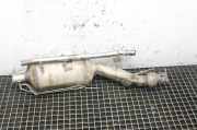 Katalysator ohne Lambdasonde Land Rover Discovery Sport (L550) GJ325H343AK