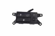 Tastenpanel KIA SORENTO IV (MQ4, MQ4A) 1.6 T-GDi Hybrid AWD 299225541 93750P4050WK