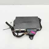 Tonverstärker AUDI Q3 (8U) RS 2.5 quattro 8X0035223B 8X0035223D