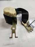 Sicherheitsgurt hinten rechts BMW 5 (E60) 530 d 7059766