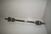 Antriebswelle rechts hinten BMW 2er Cabriolet (F23) 7609352