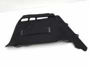 Kofferraumpolster links BMW i3 (I01) Hybrid 7314755