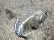 Hitzeschutz MERCEDES-BENZ VITO Tourer (W447) 119 BlueTEC (447.701, 447.703, 447.705) A6511501675