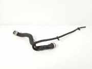 Wasserkühlerschlauch links MERCEDES-BENZ CLC (CL203) C 230 (203.752) A2035014582