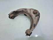 Vorderer oberer Querlenker rechts MAZDA 6 Sedan (GH) 2.2 MZR-CD