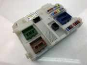 Sicherungskasten Volvo V60 I (155) 31314511AB