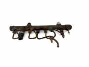 Einspritzleiste Renault Trafic II Kasten (FL) 8200330912