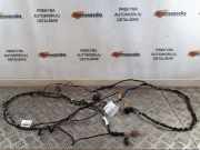 Kabelbaum VW TIGUAN (AD1) 1.5 TSI 5NA971175 5NA971147BS