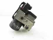 ABS Hydraulikblock VW PASSAT B5 (3B3) 1.9 TDI 0273004573