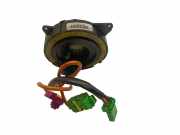LENKWINKELSENSOR AIRBAGSCHLEIFRING WICKELFEDER VOLVO S60 I 2.4 D5 NSK1100A