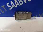 Expansionsventil für Klimaanlage Volvo V70 II (285) 31101177