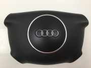 Schleifring Airbag Audi A6 (4B, C5) 8P0880201D