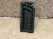 Zusätzliche Music Player-Anschlüsse BMW 3 (F30, F80) 335 i 9207358